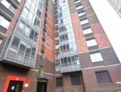 Объявление №71590770: Продажа 2к квартиры в ЖК Юнтолово, Юнтоловский пр 43к1